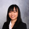 Eileen Liu avatar image