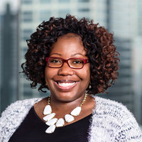 Ebony Evans avatar image