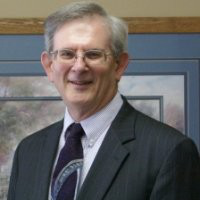 Richard Bernard avatar image