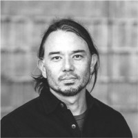 Kenji Bankhead avatar image