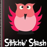 Julie Carmon avatar image