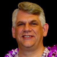 Don Colton avatar image