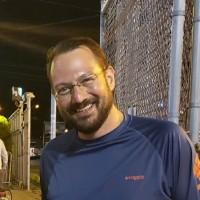 Don Bizzaro avatar image