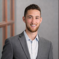 Cfp® Jacob Malina avatar image