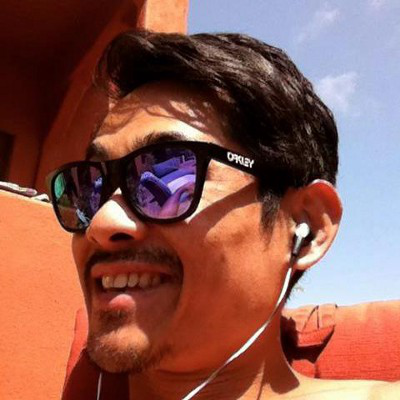 Cheeech .Eth avatar image