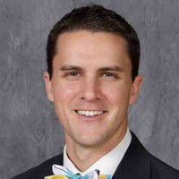 Jon Bealer avatar image