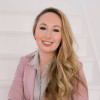 Sophie Maclaren avatar image