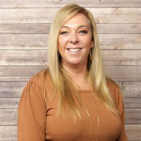 Wendy Young avatar image