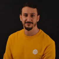 Flavian Manea avatar image