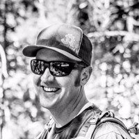 Wayne Wheeler avatar image