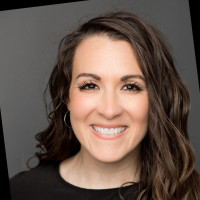 Melissa Sevy avatar image