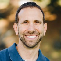 Michael Todasco avatar image