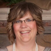 Erica Cormack avatar image