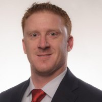 Cory Clark avatar image