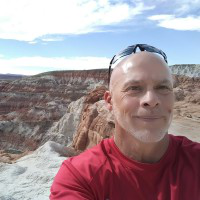 Randall Miles avatar image