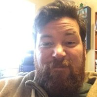 Alan Doan avatar image