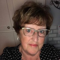 Patsy Whitley avatar image