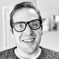 Brandon Fox avatar image