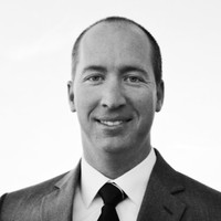 Will Jenson avatar image