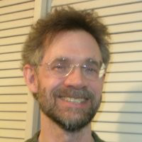 Scott Schurr avatar image