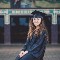 Nakitta Ellis avatar image