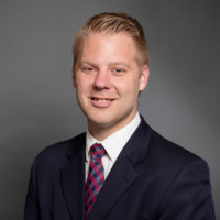 Matthew Hyde avatar image