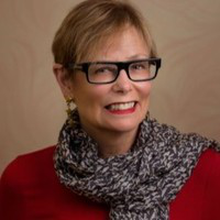 Meg Cox avatar image