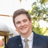 Connor Hawley avatar image