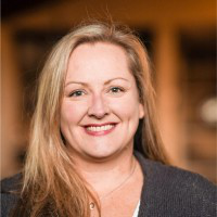 Stephanie Brendel avatar image