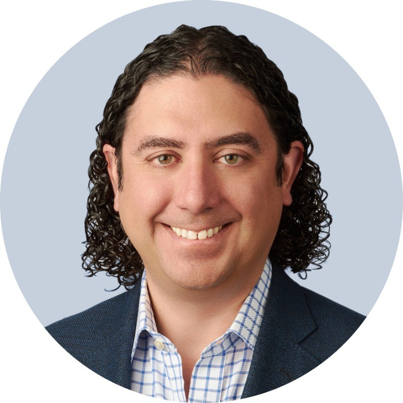 Ian Ferreira avatar image