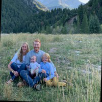 Quinten Bingham avatar image