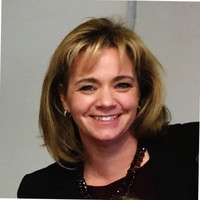 Krystin Cook avatar image