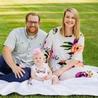 Spenser Lowrey avatar image