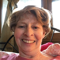 Sandy Long avatar image