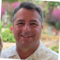 Grant Guinn avatar image