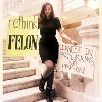 Shannon Egan avatar image