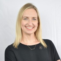 Alison Teitelbaum avatar image