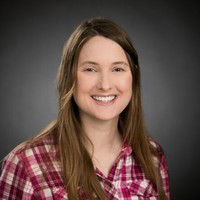 Heather Peters avatar image