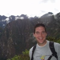 Mike Molyneux avatar image