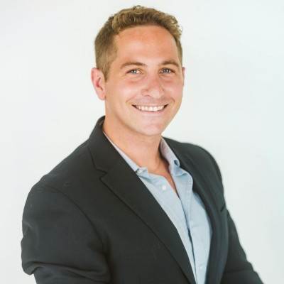 Michael Nickels avatar image