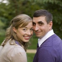 John Easley avatar image