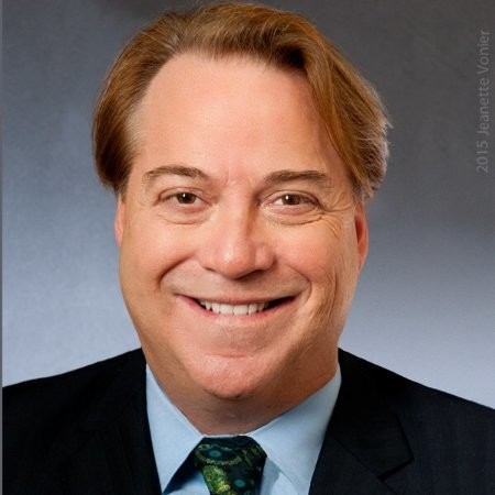 Chris Mancebo avatar image