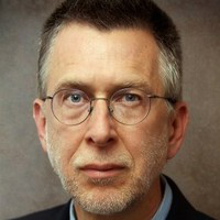 James Dempsey avatar image