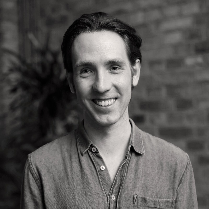 Alexander Fred-Ojala avatar image