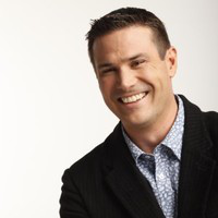 Ty Whitaker avatar image