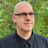 Alex Peachey avatar image