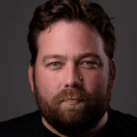 Jeff Bennion avatar image