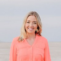 Emily Burnett avatar image