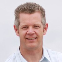 Todd Hess avatar image