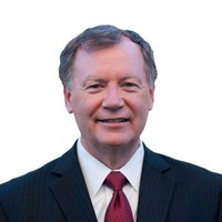 Richard Tanner avatar image